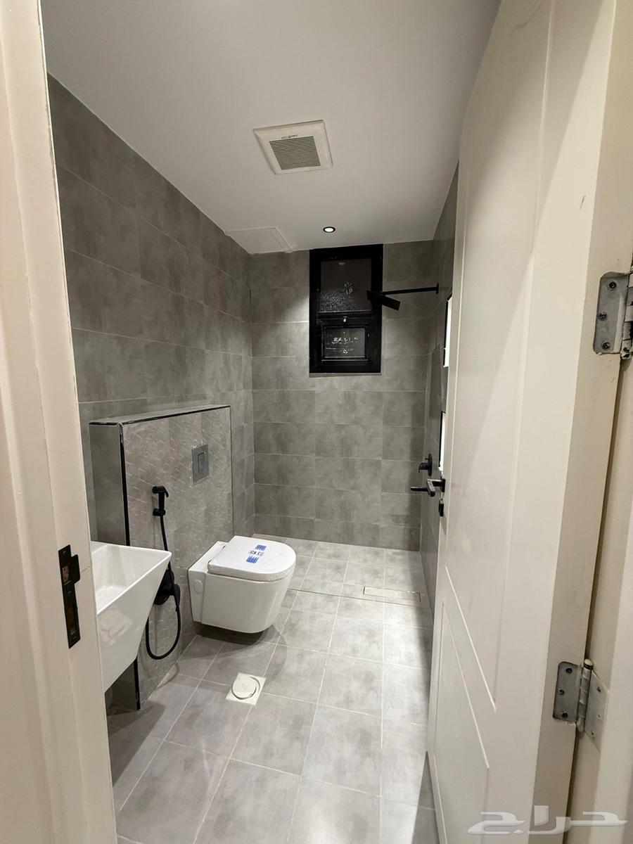4 bedroom apartment in Tuwaiq 22
