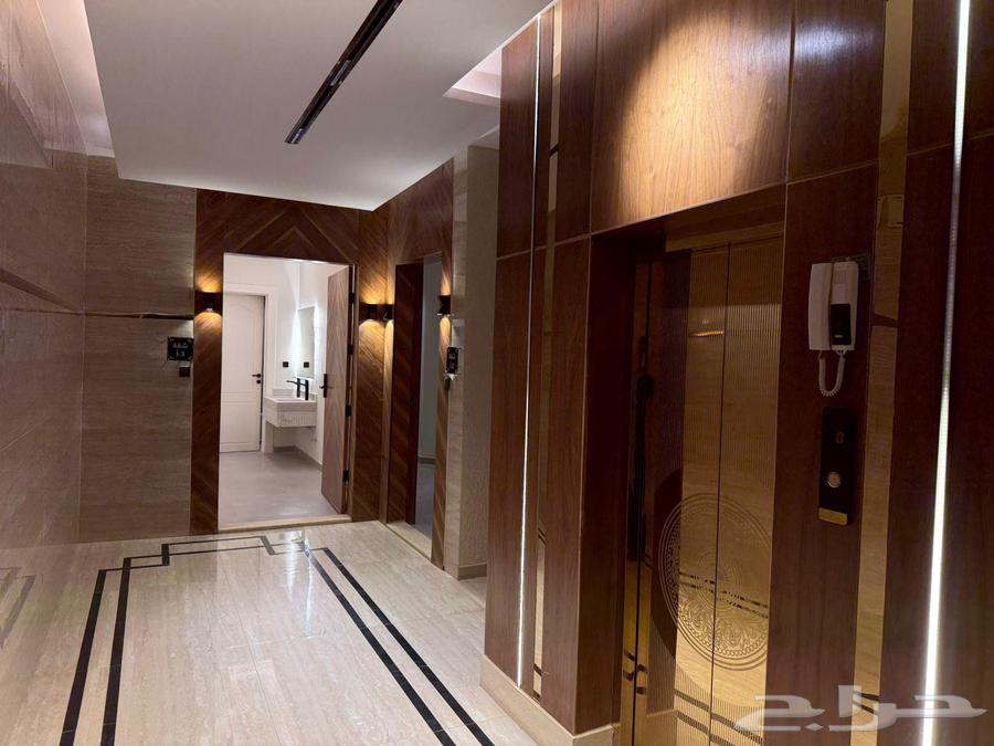 4 bedroom apartment in Tuwaiq 4
