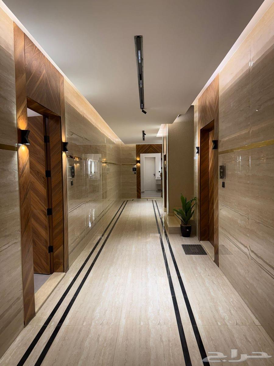 4 bedroom apartment in Tuwaiq 5