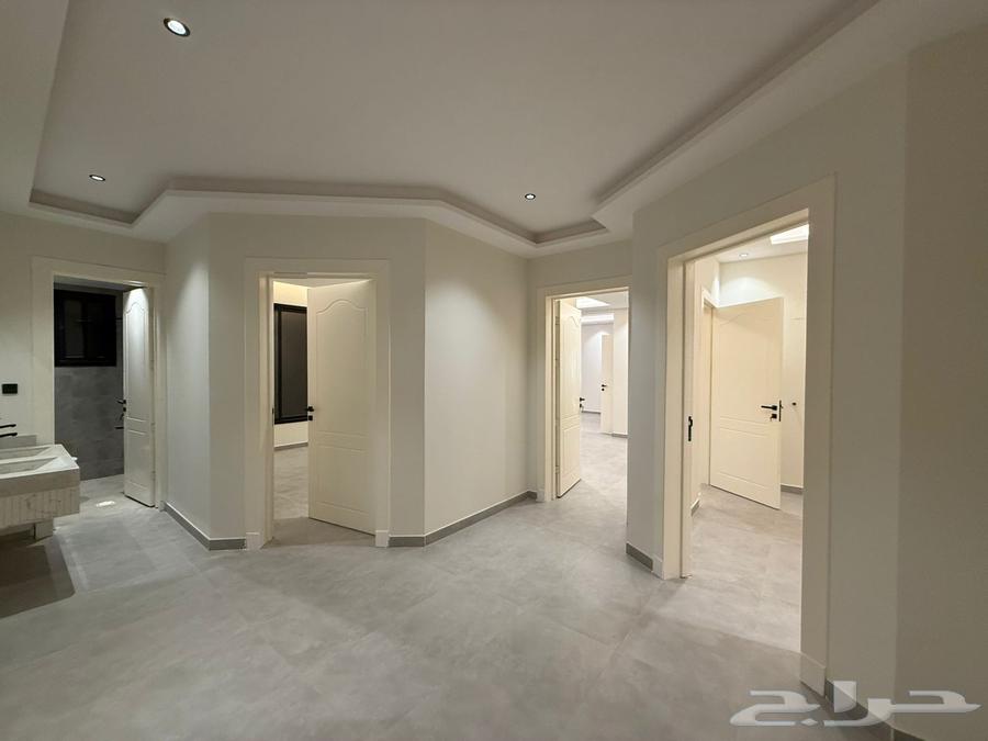 4 bedroom apartment in Tuwaiq 6