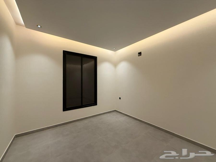 4 bedroom apartment in Tuwaiq 7