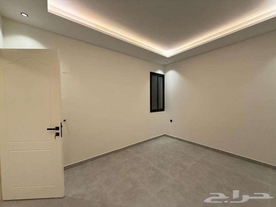 4 bedroom apartment in Tuwaiq 8