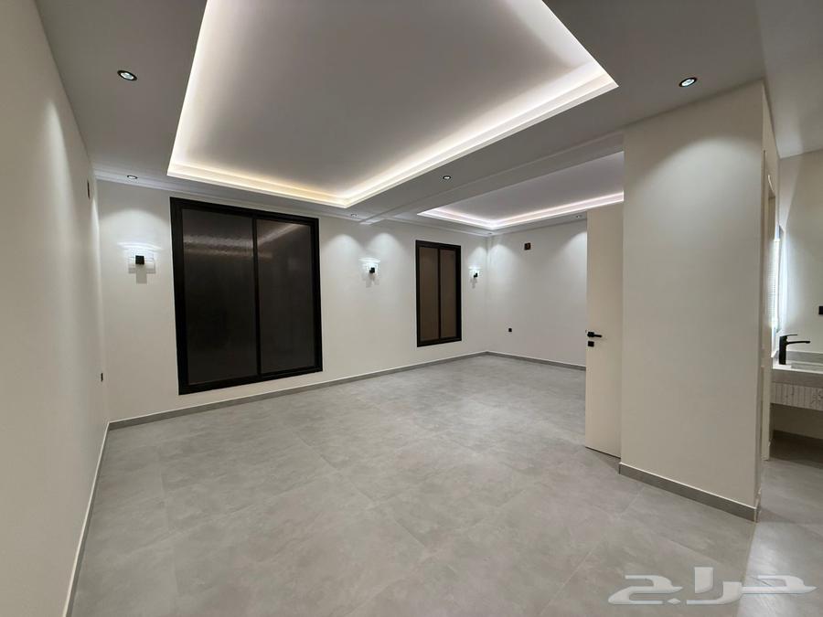 4 bedroom apartment in Tuwaiq 9