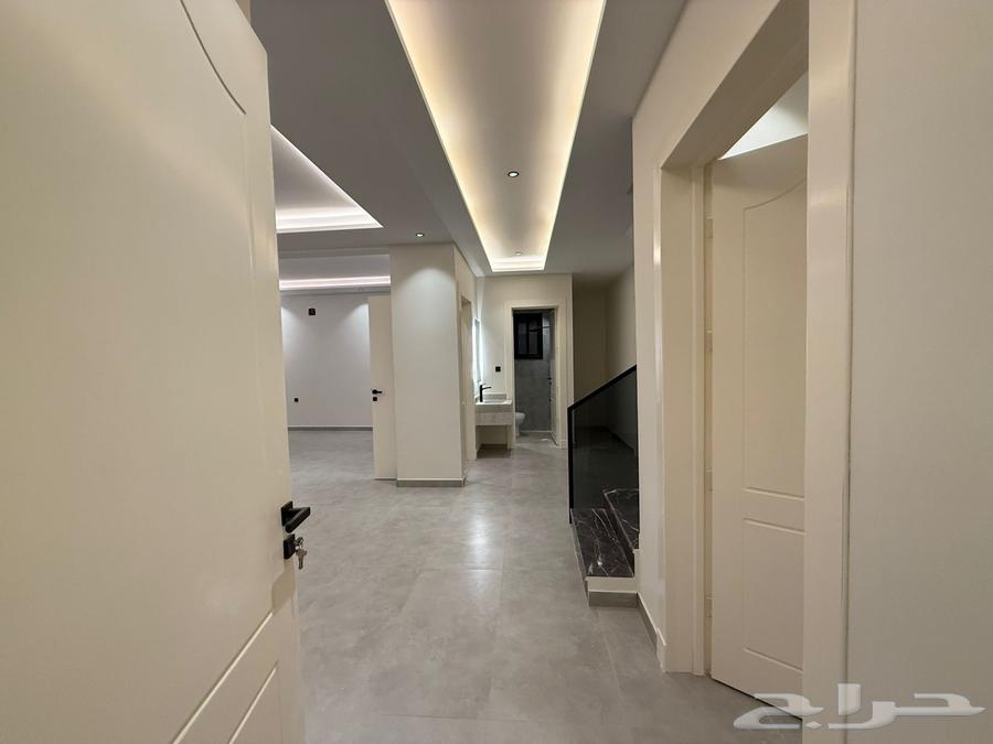 4 bedroom apartment in Tuwaiq 10