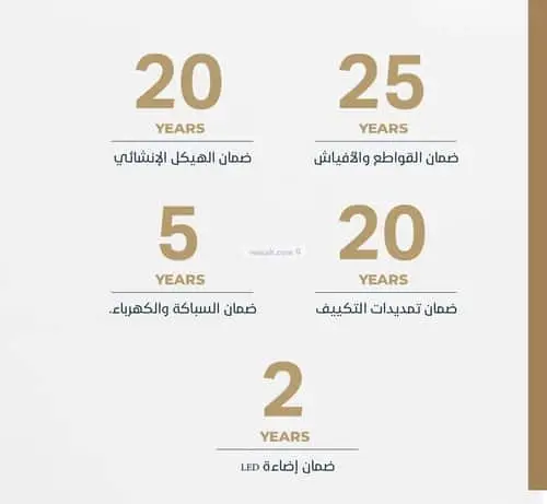 شقة 3 غرف في مشرفة، جدة 3
