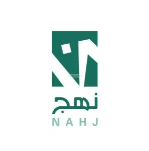 4 bedroom villa in Al Nahda, Eastern Province