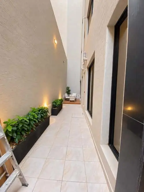apartment in Shawran, Madinah 7