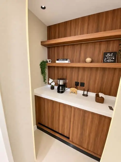apartment in Shawran, Madinah 4
