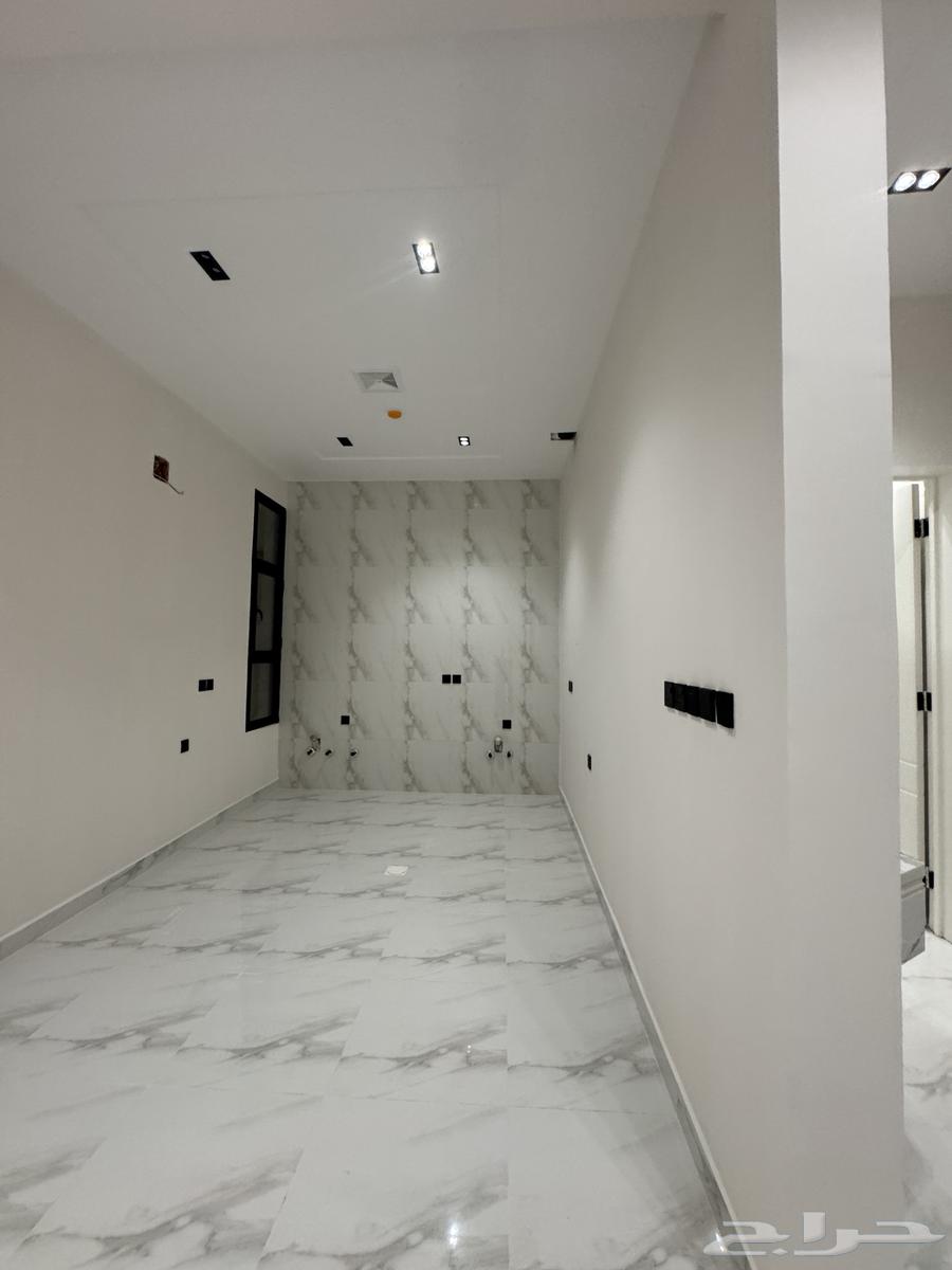 4 bedroom apartment in Al Zahrah, Riyadh 11
