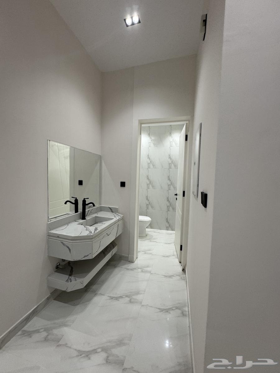 4 bedroom apartment in Al Zahrah, Riyadh 12