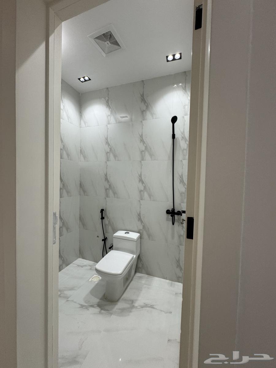 4 bedroom apartment in Al Zahrah, Riyadh 14