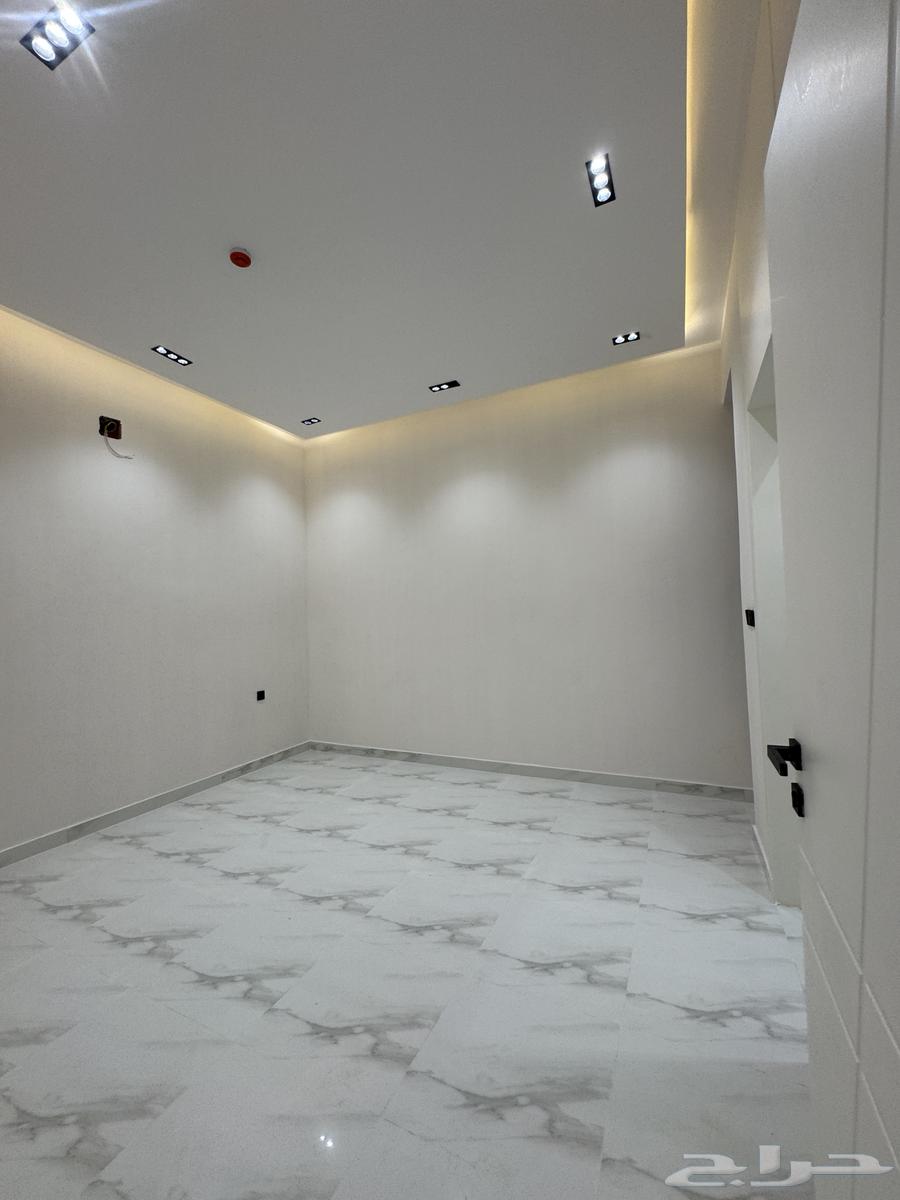 4 bedroom apartment in Al Zahrah, Riyadh 15