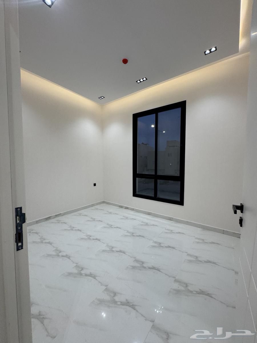 4 bedroom apartment in Al Zahrah, Riyadh 16