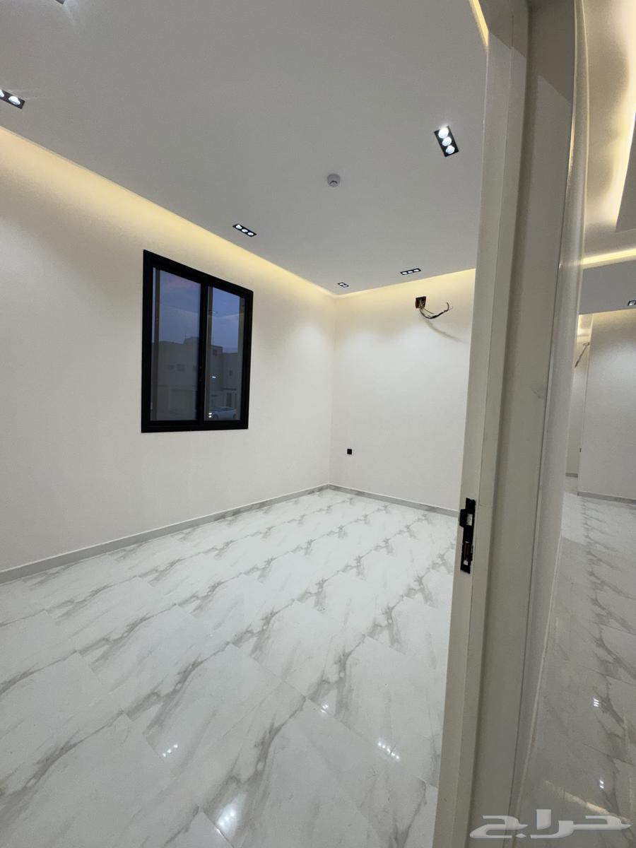 4 bedroom apartment in Al Zahrah, Riyadh 4
