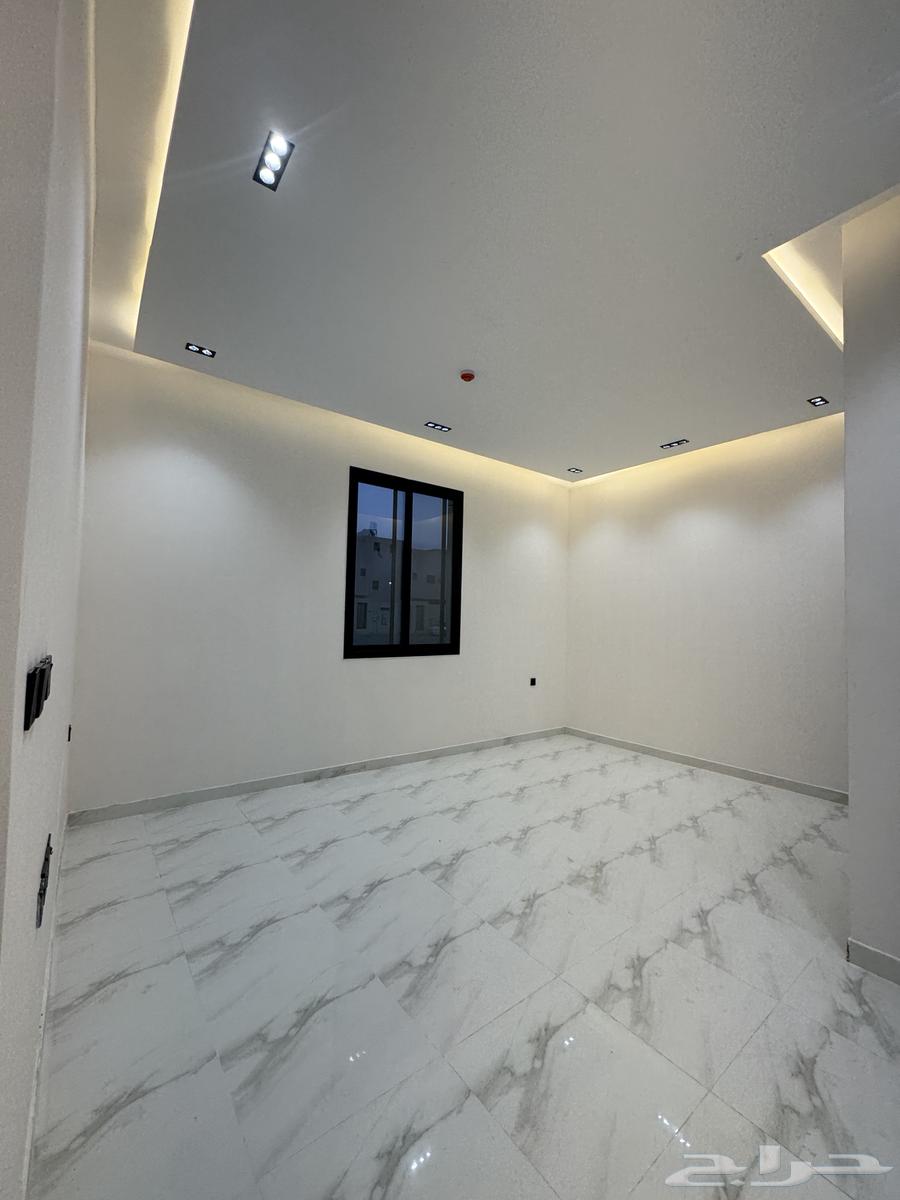 4 bedroom apartment in Al Zahrah, Riyadh 5