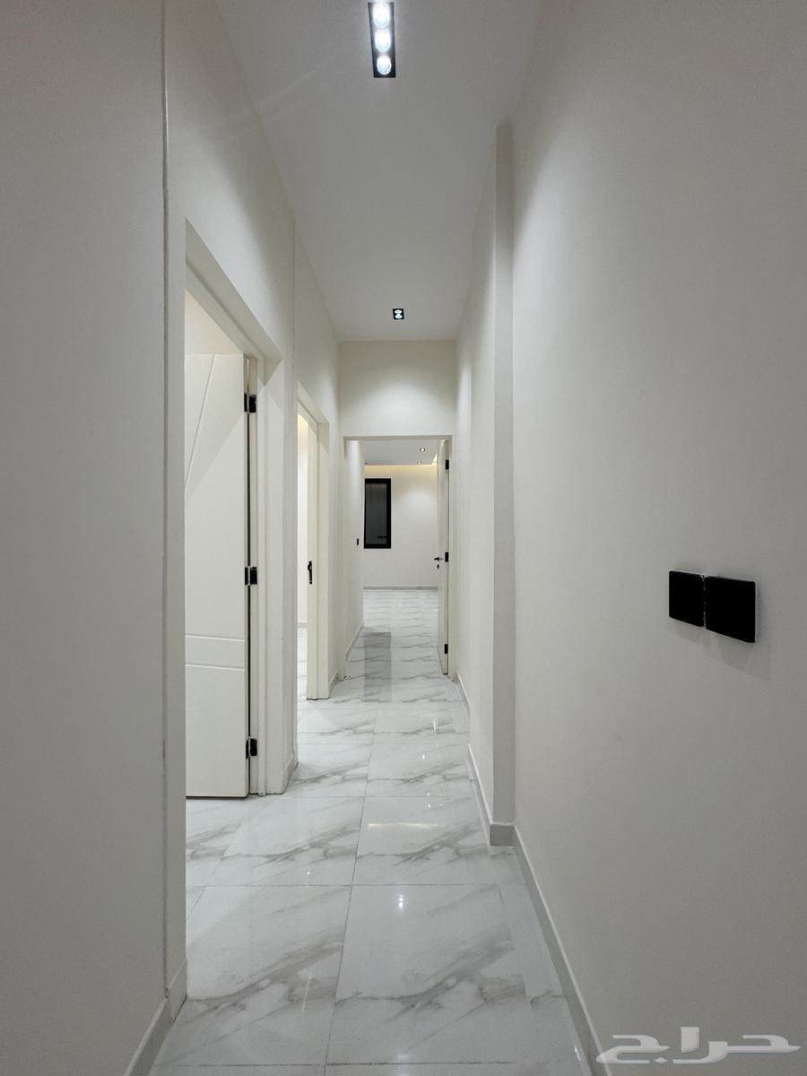 4 bedroom apartment in Al Zahrah, Riyadh 6