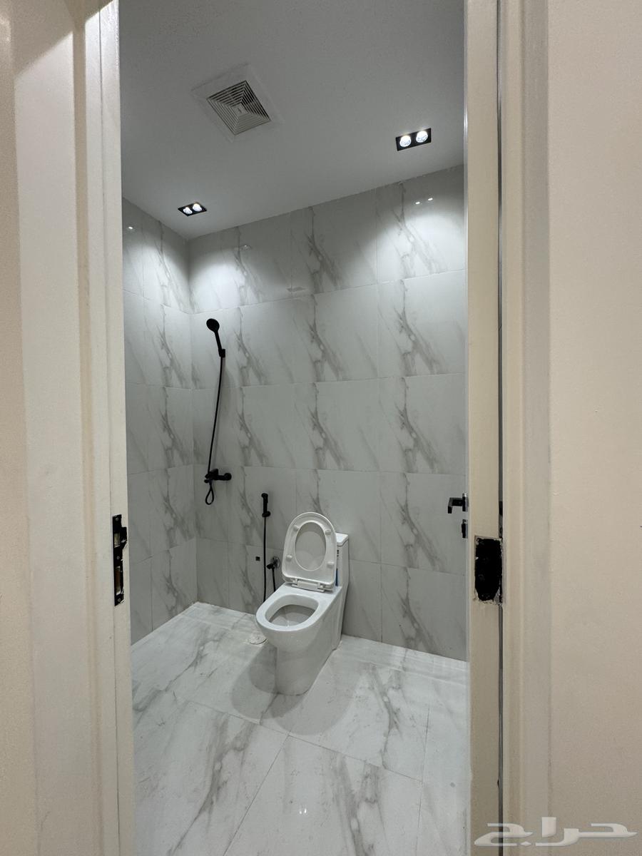 4 bedroom apartment in Al Zahrah, Riyadh 7