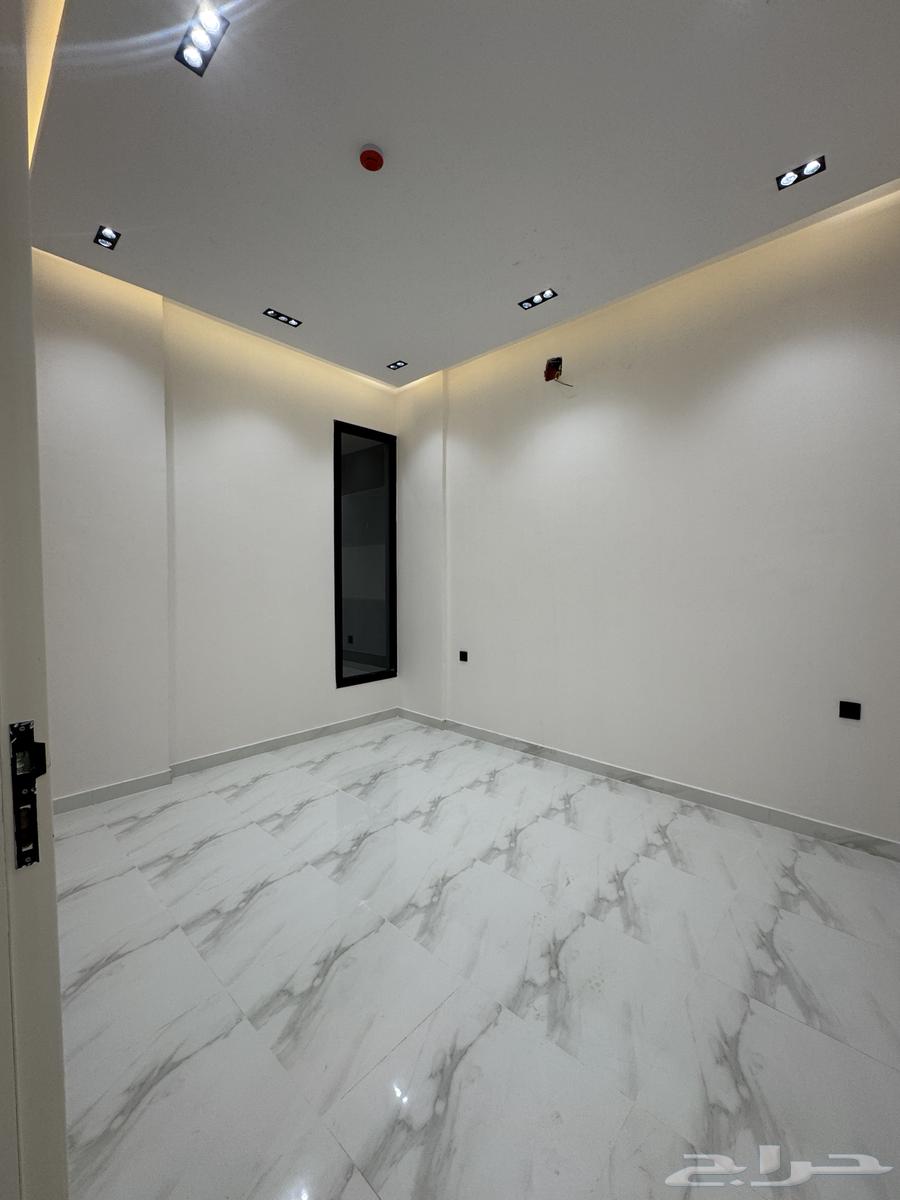 4 bedroom apartment in Al Zahrah, Riyadh 8