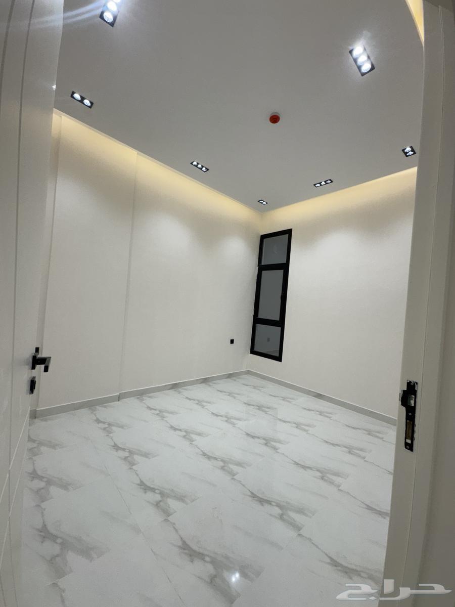 4 bedroom apartment in Al Zahrah, Riyadh 9