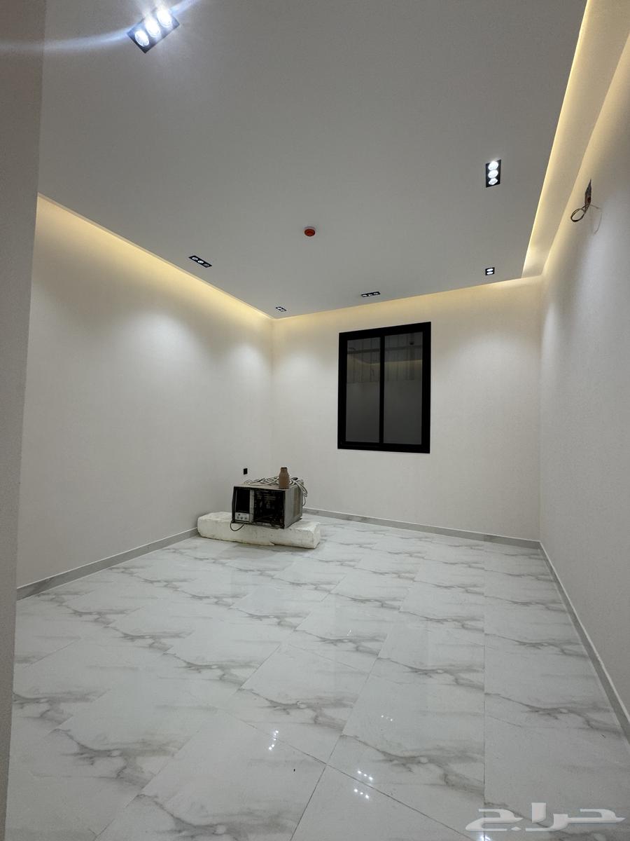 4 bedroom apartment in Al Zahrah, Riyadh 10