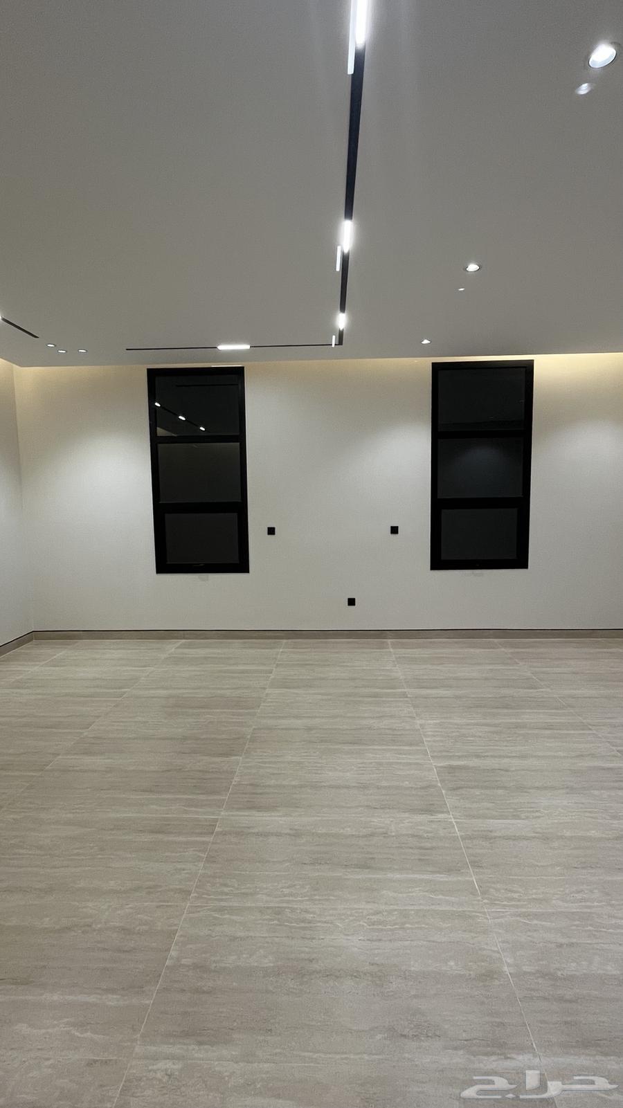 3 bedroom apartment in Al Mahdiyyah 11