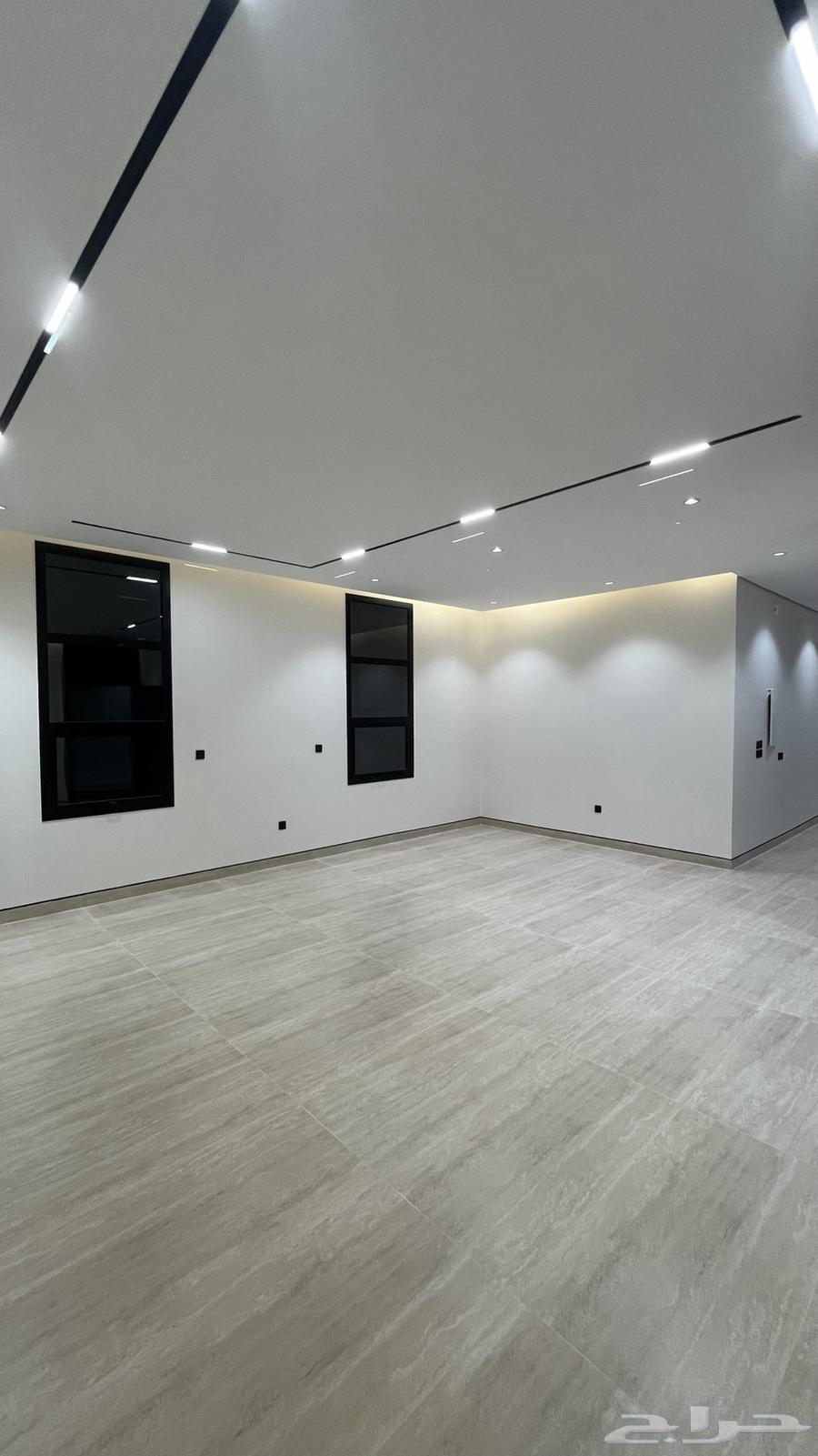 3 bedroom apartment in Al Mahdiyyah 12