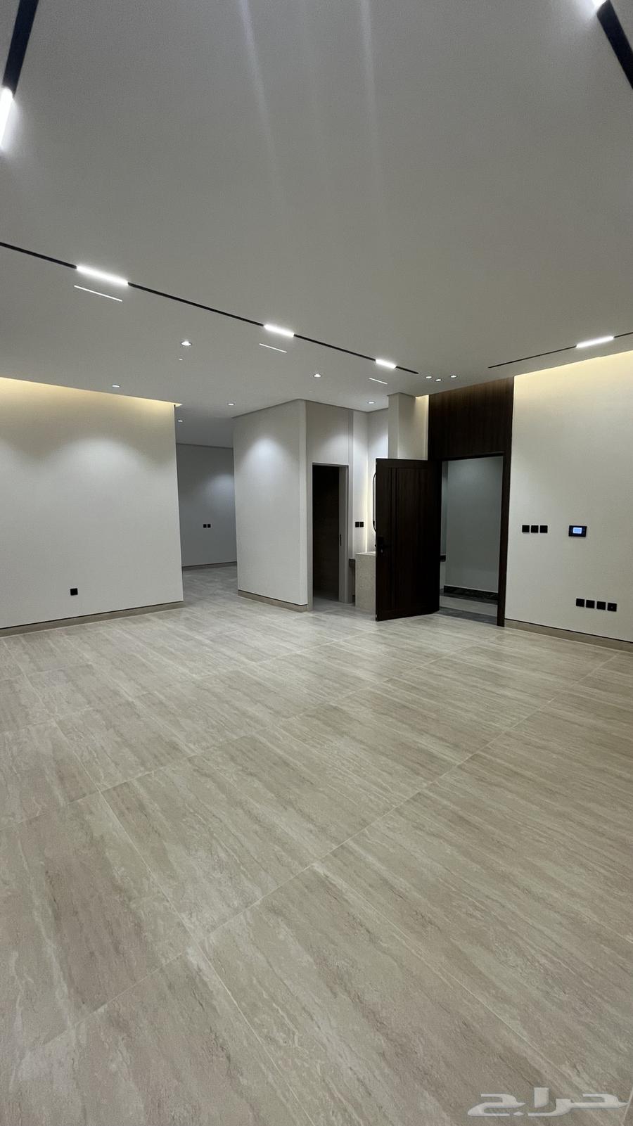 3 bedroom apartment in Al Mahdiyyah 13