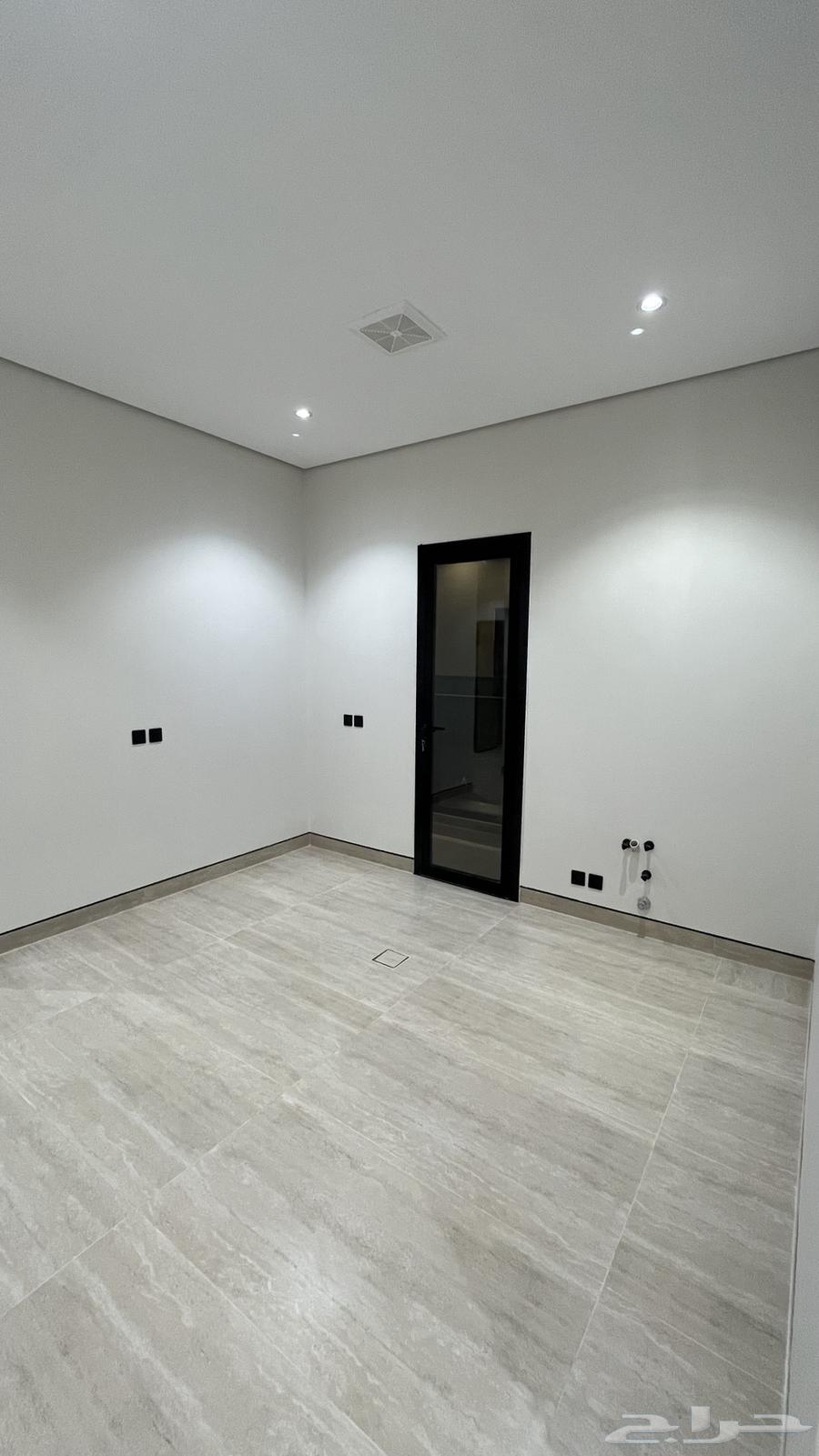 3 bedroom apartment in Al Mahdiyyah 15