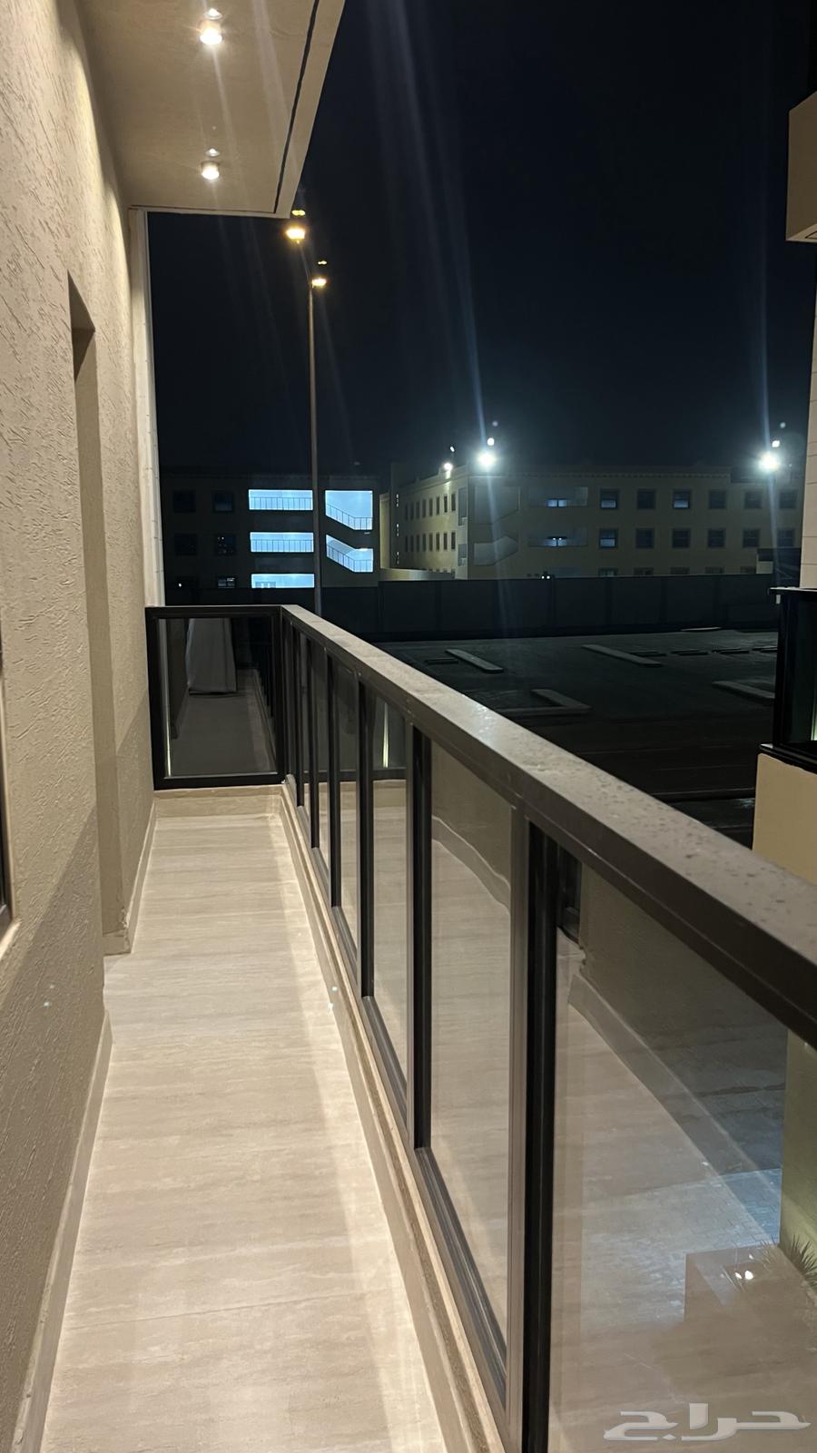 3 bedroom apartment in Al Mahdiyyah 16