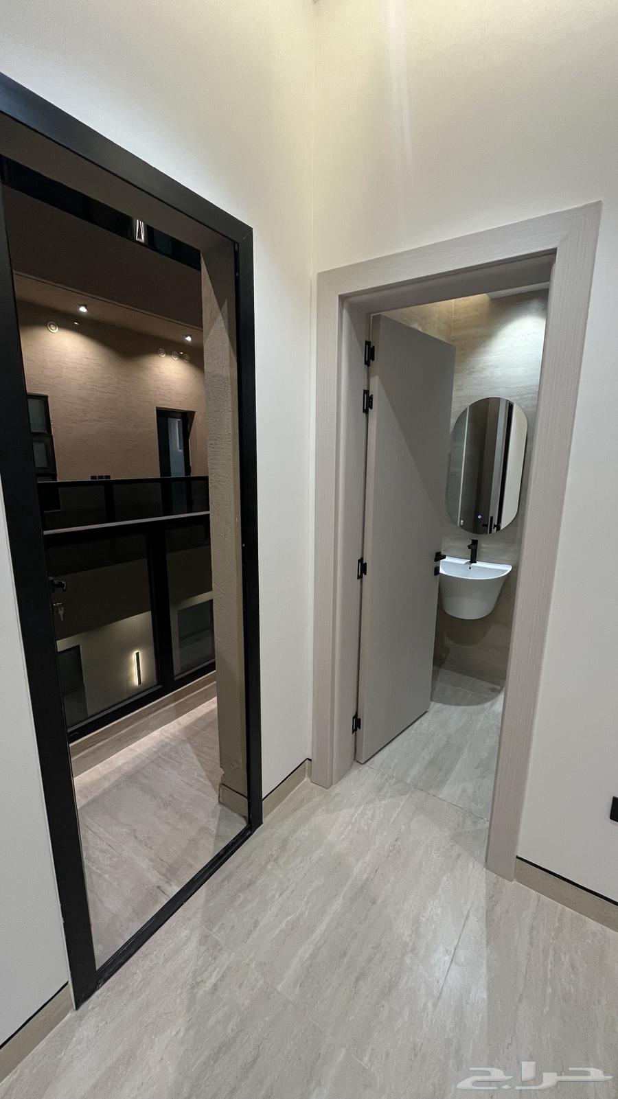 3 bedroom apartment in Al Mahdiyyah 18