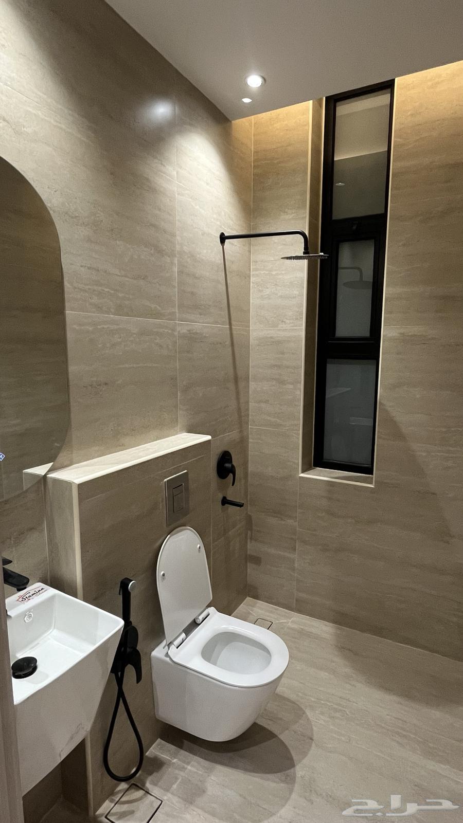 3 bedroom apartment in Al Mahdiyyah 19