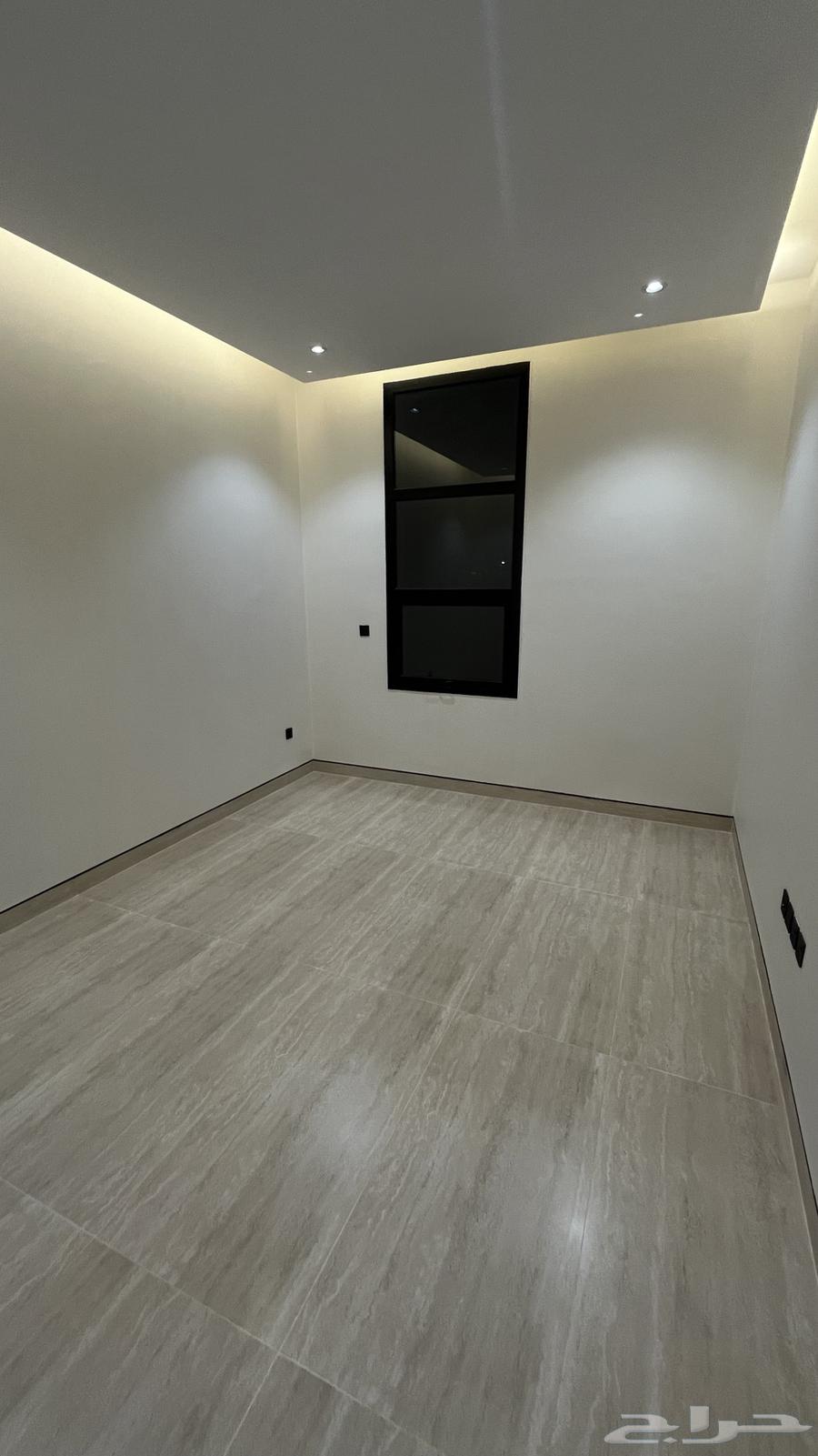 3 bedroom apartment in Al Mahdiyyah 20