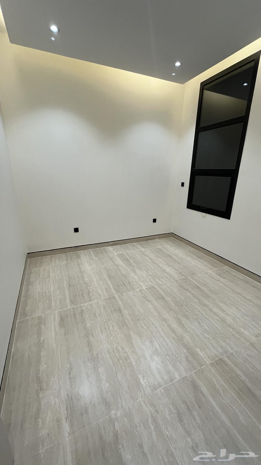3 bedroom apartment in Al Mahdiyyah 21