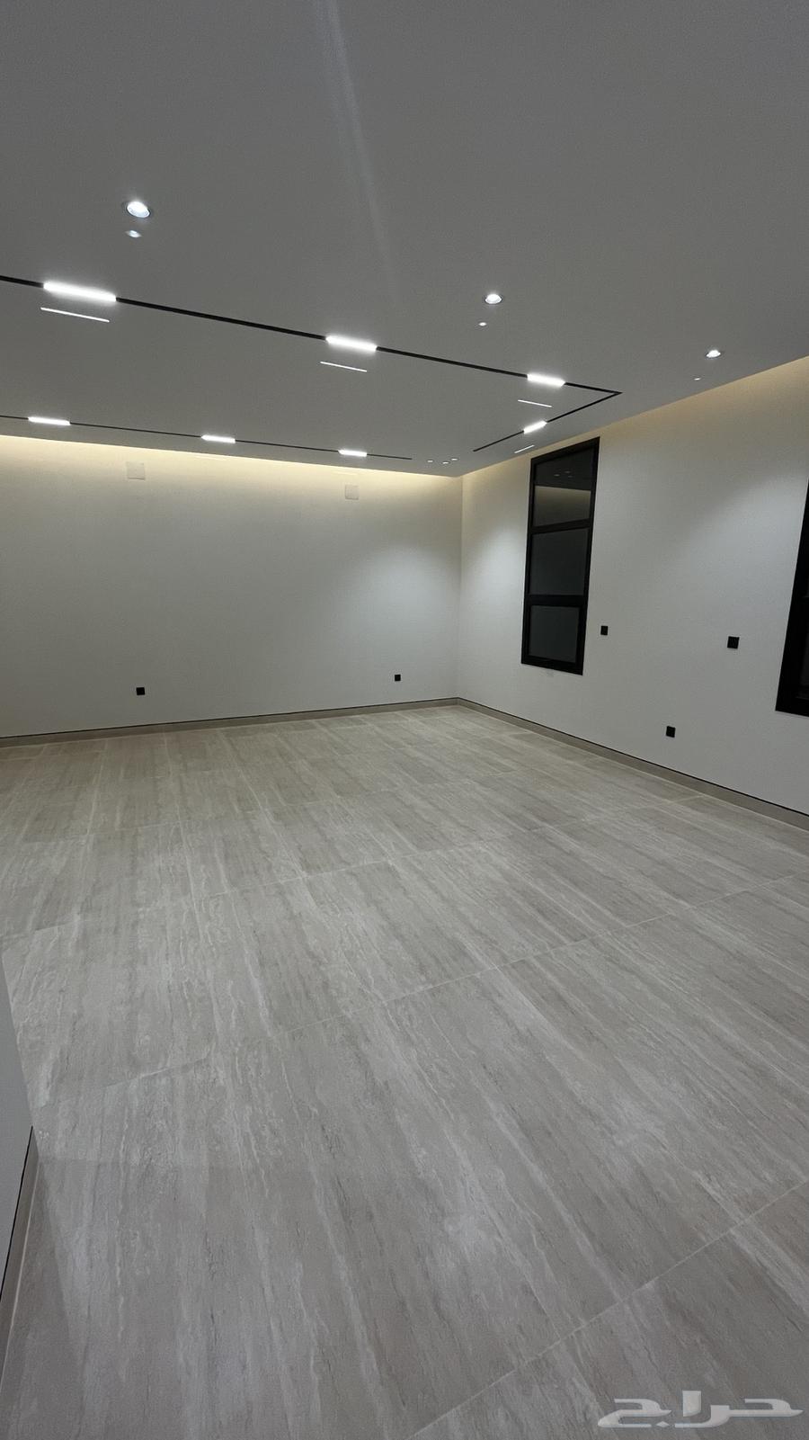 3 bedroom apartment in Al Mahdiyyah 22