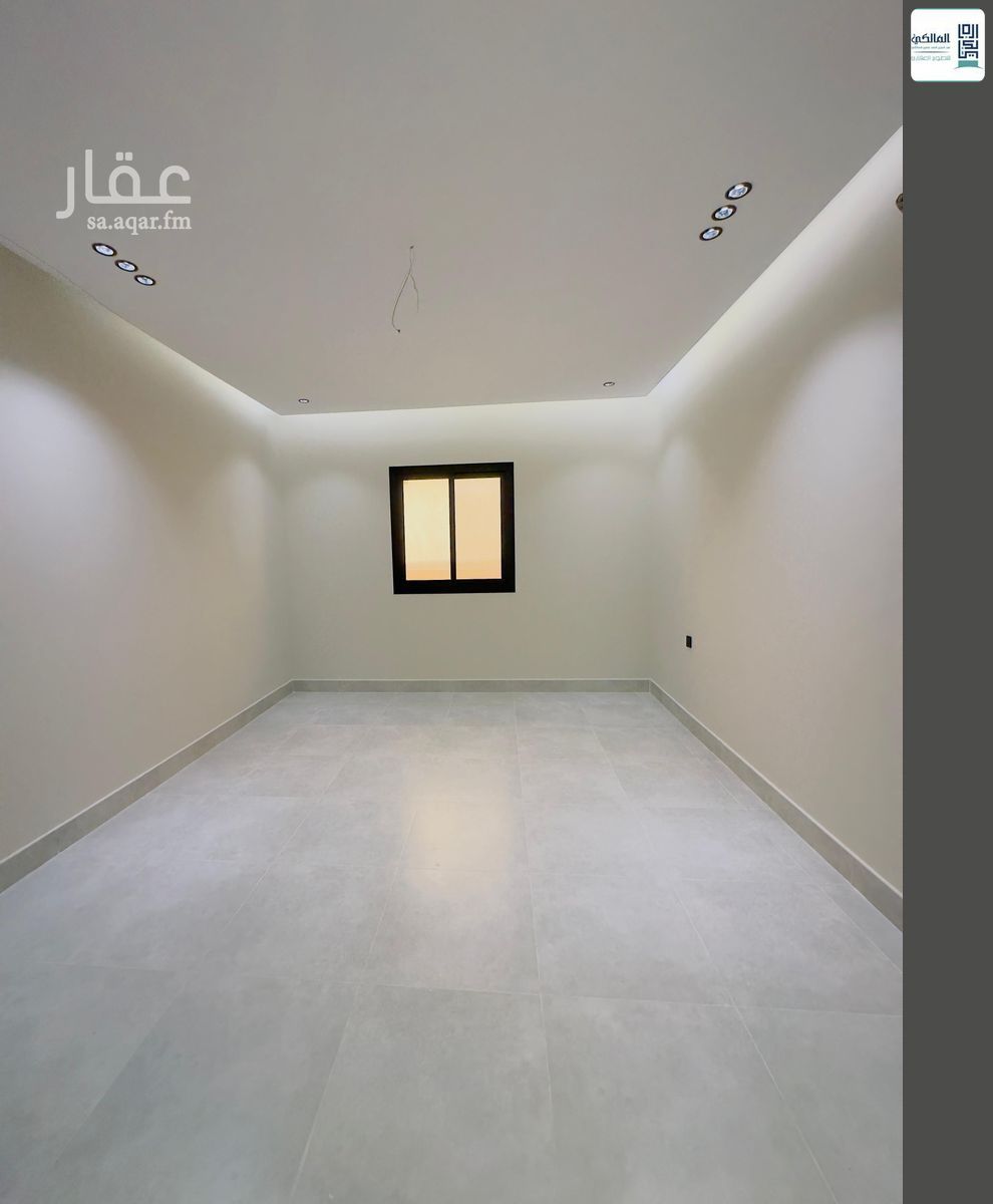 شقة 4 غرف في البوادي، جدة 18