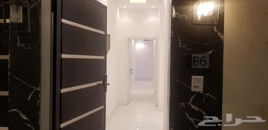 5 bedroom apartment in Okaz 2
