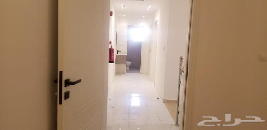 5 bedroom apartment in Okaz 3