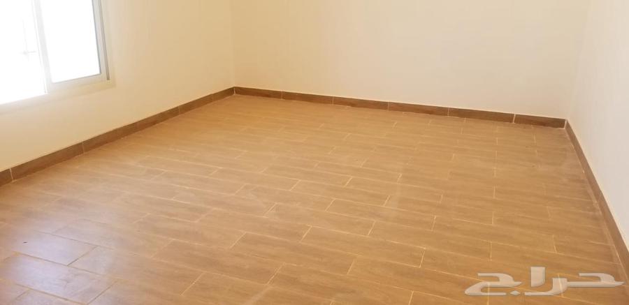 5 bedroom apartment in Okaz 4