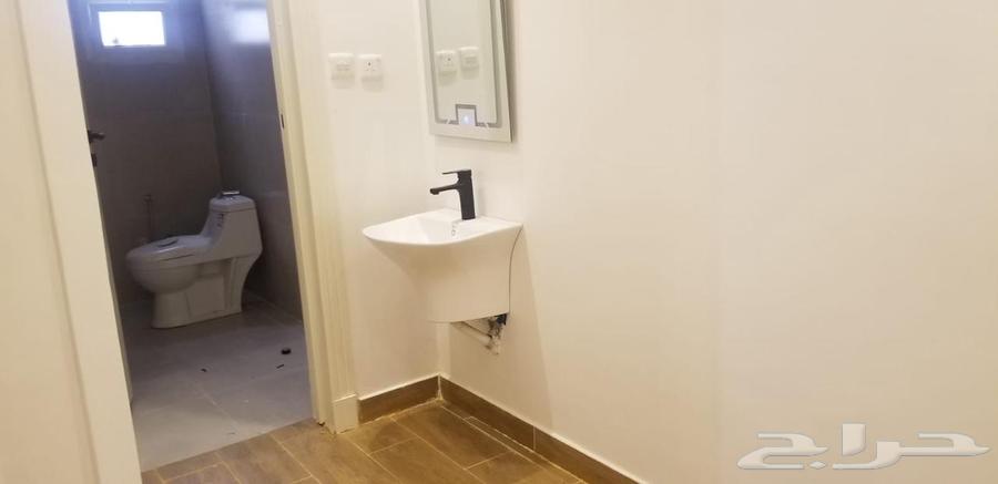 5 bedroom apartment in Okaz 5