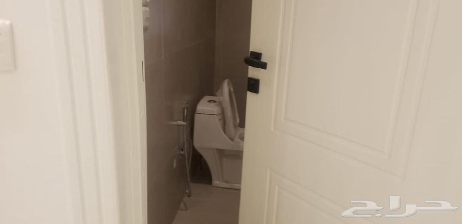 5 bedroom apartment in Okaz 6