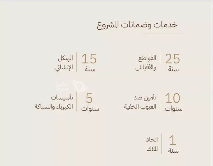شقة 3 غرف في بني مالك، جدة 3