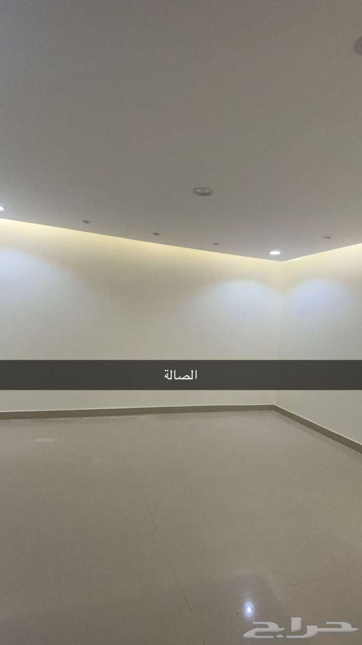 3 bedroom apartment in Qurtubah 2