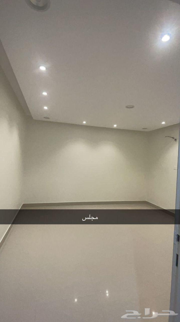 3 bedroom apartment in Qurtubah 3