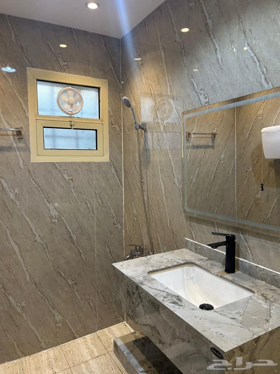 3 bedroom apartment in Qurtubah 5