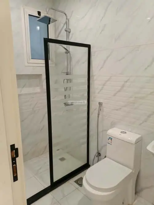 5 bedroom apartment in Al Sawari, Jeddah 10
