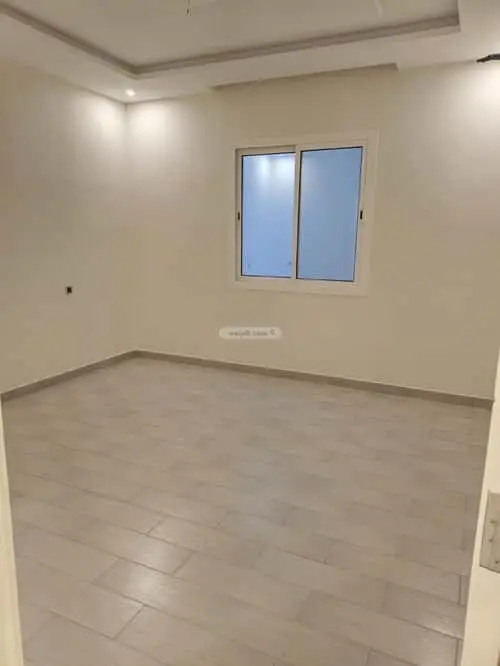 5 bedroom apartment in Al Sawari, Jeddah 11
