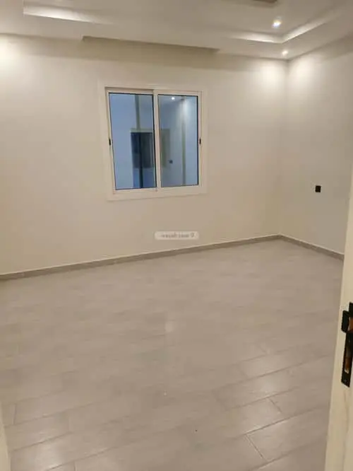 5 bedroom apartment in Al Sawari, Jeddah 2