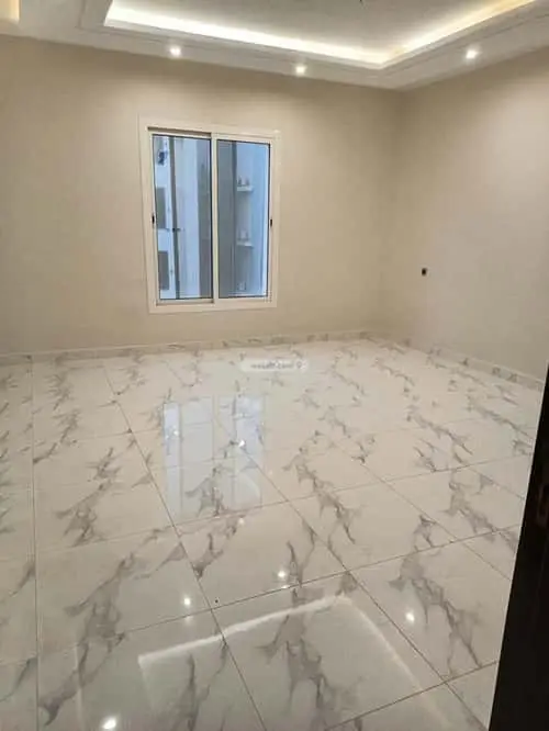 5 bedroom apartment in Al Sawari, Jeddah 8