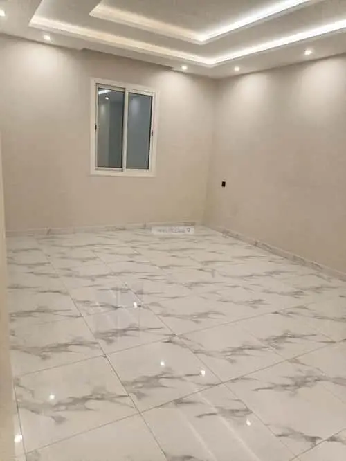 5 bedroom apartment in Al Sawari, Jeddah 6