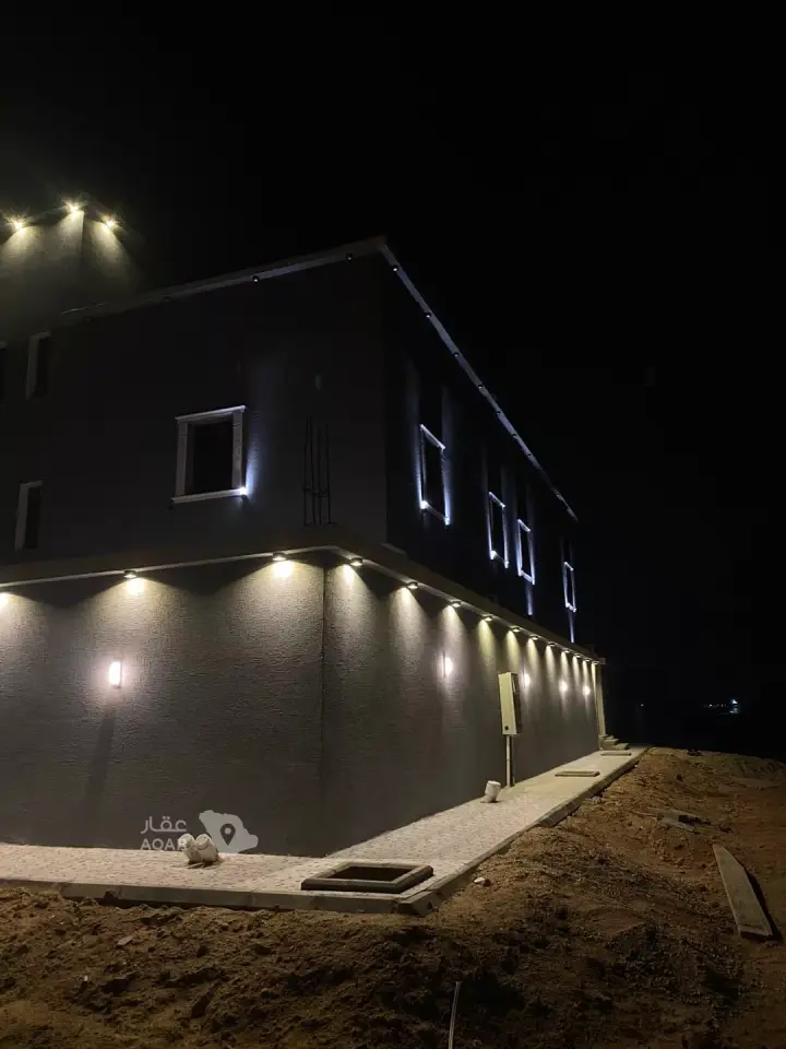 2 bedroom apartment in Al Shifa, Hafar Al Batin